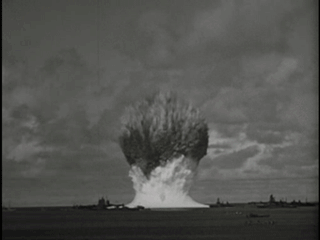 DAA02C77 31AD 4B07 83AC 3BEA8EC15428