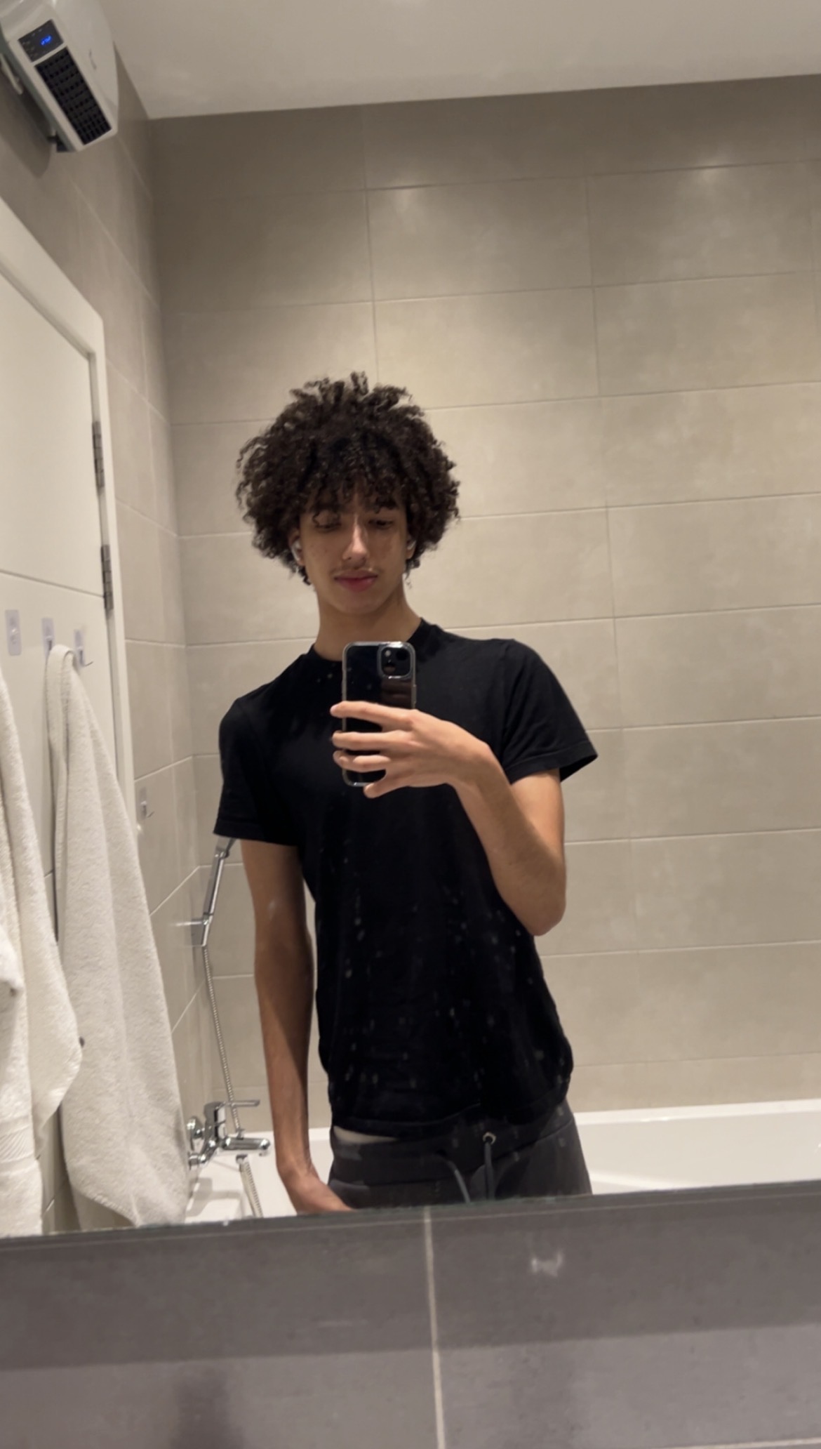 IMG 0770