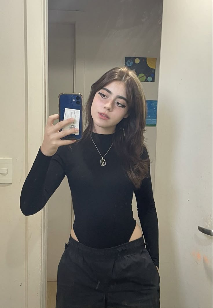 45c7904dc61d4135a5611b44ba240a34