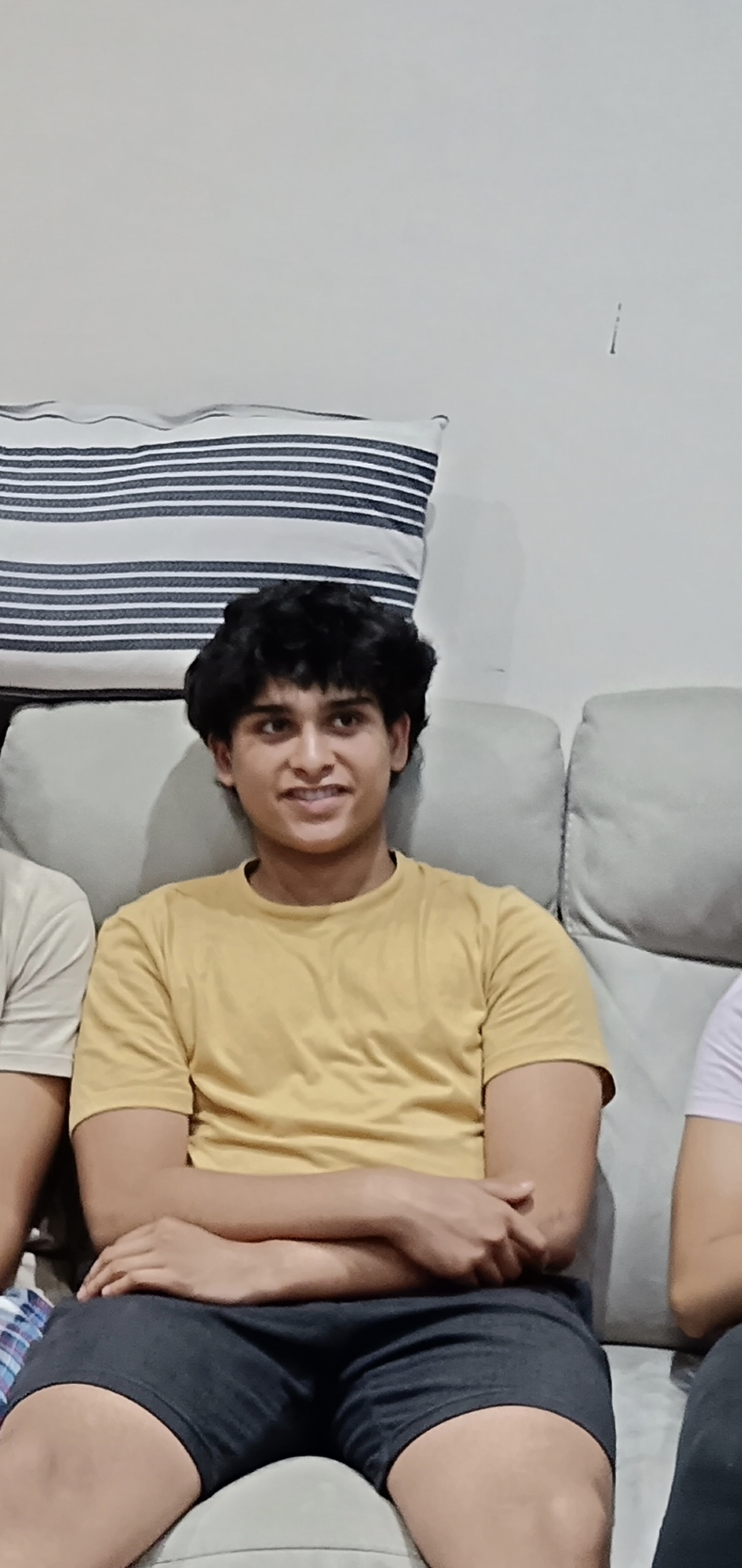 Screenshot 20260105 024032 Photos