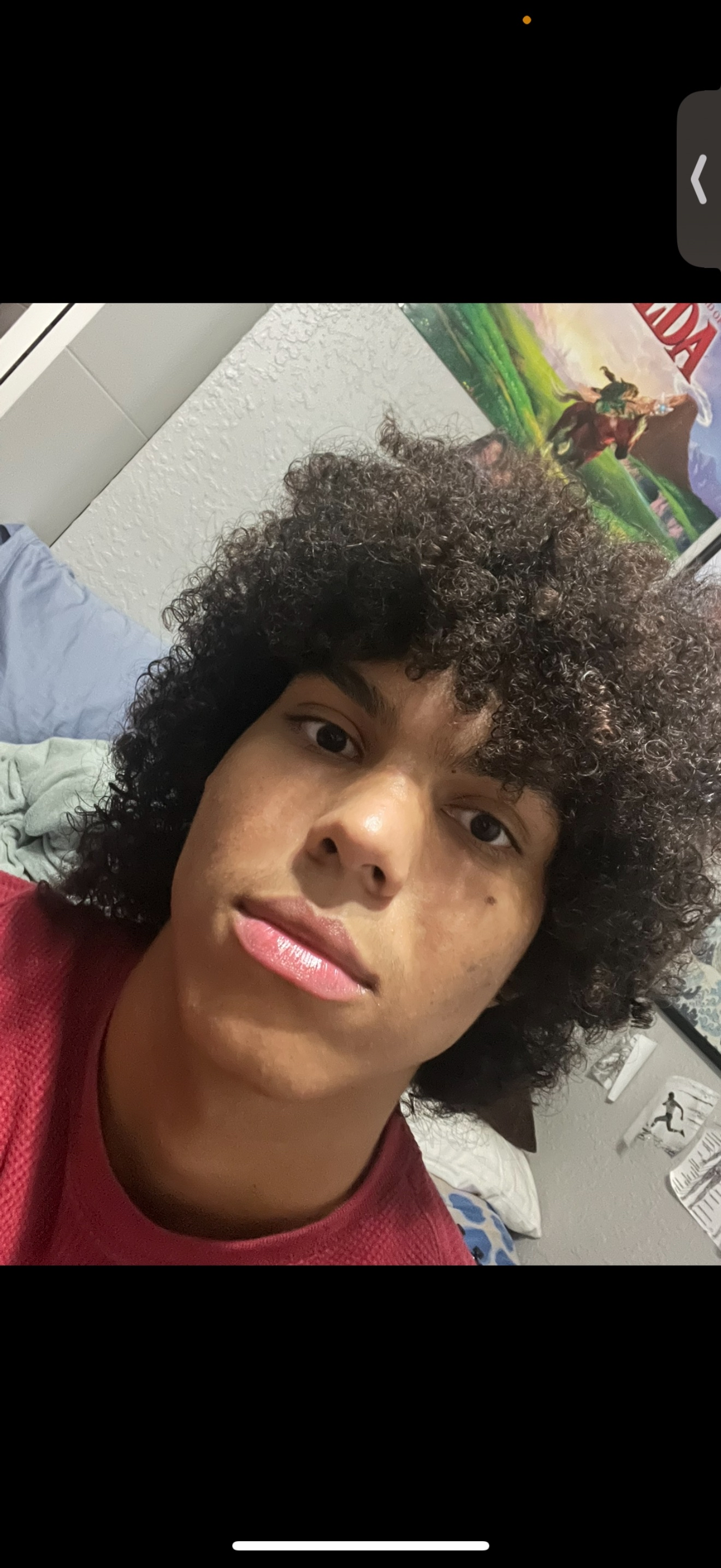 1767585226398