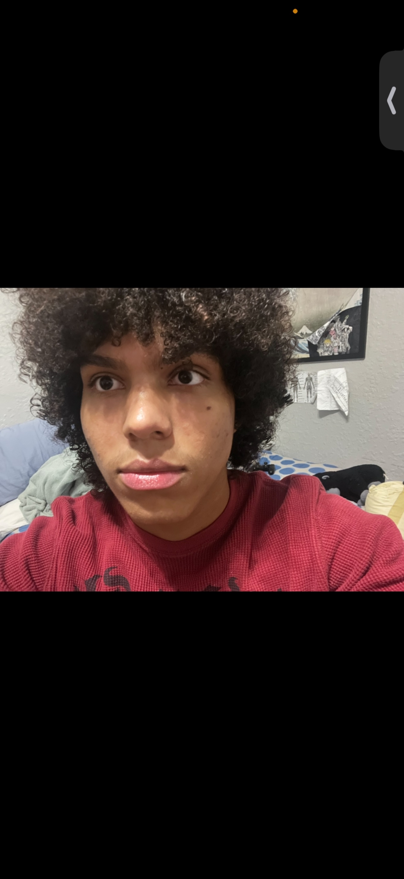 1767585240413