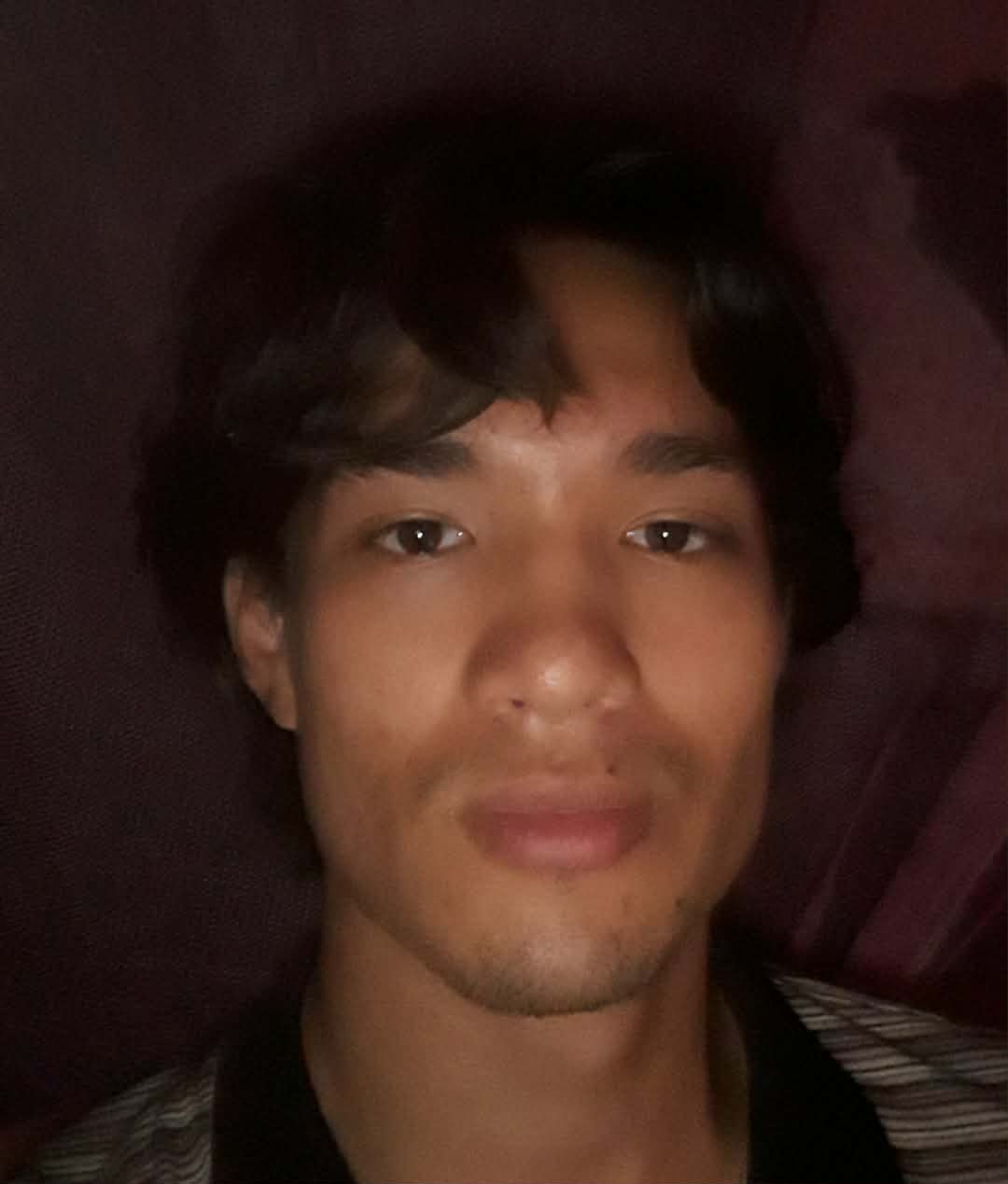 Messenger creation 726B5D26 376D 4694 9F3F C3BBDD9FA005