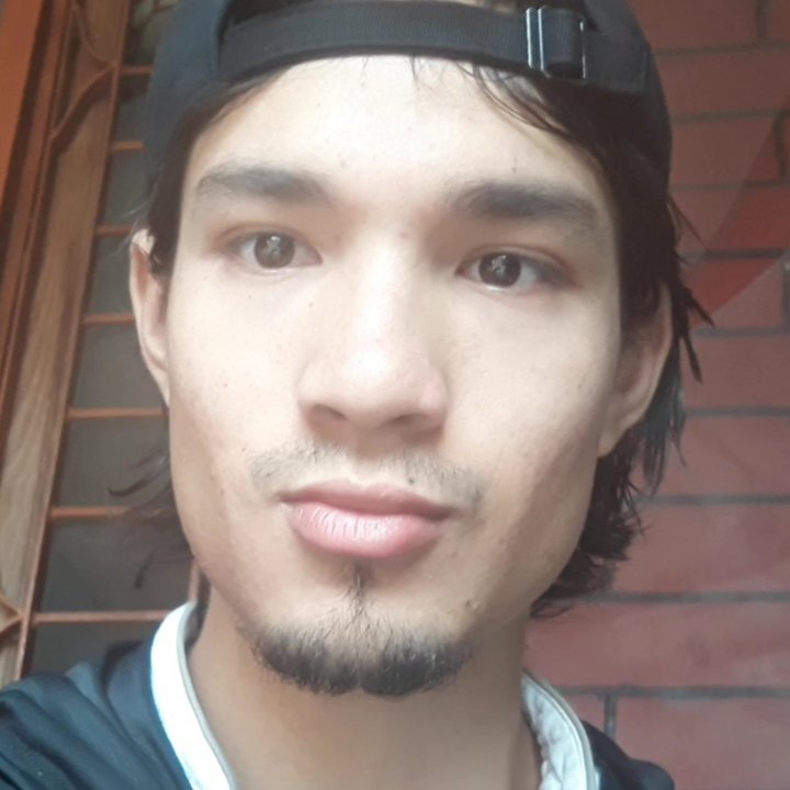 Messenger creation DBCEF42F E1DD 45AD B7D1 B00B8C38B064