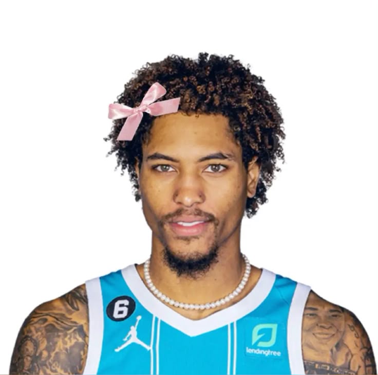 D15e0b3cd2420421274ff5ccce1a32c4