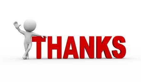 9bf6a4f946e4d6f2d53cb8bb4b267509