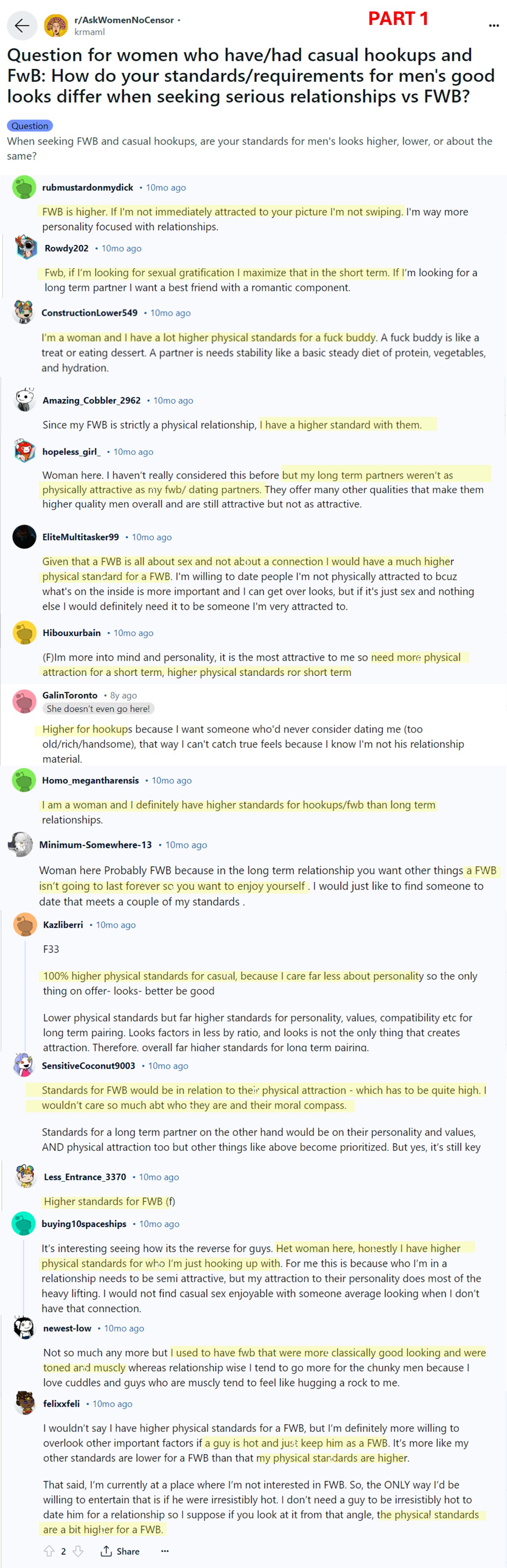 Beta