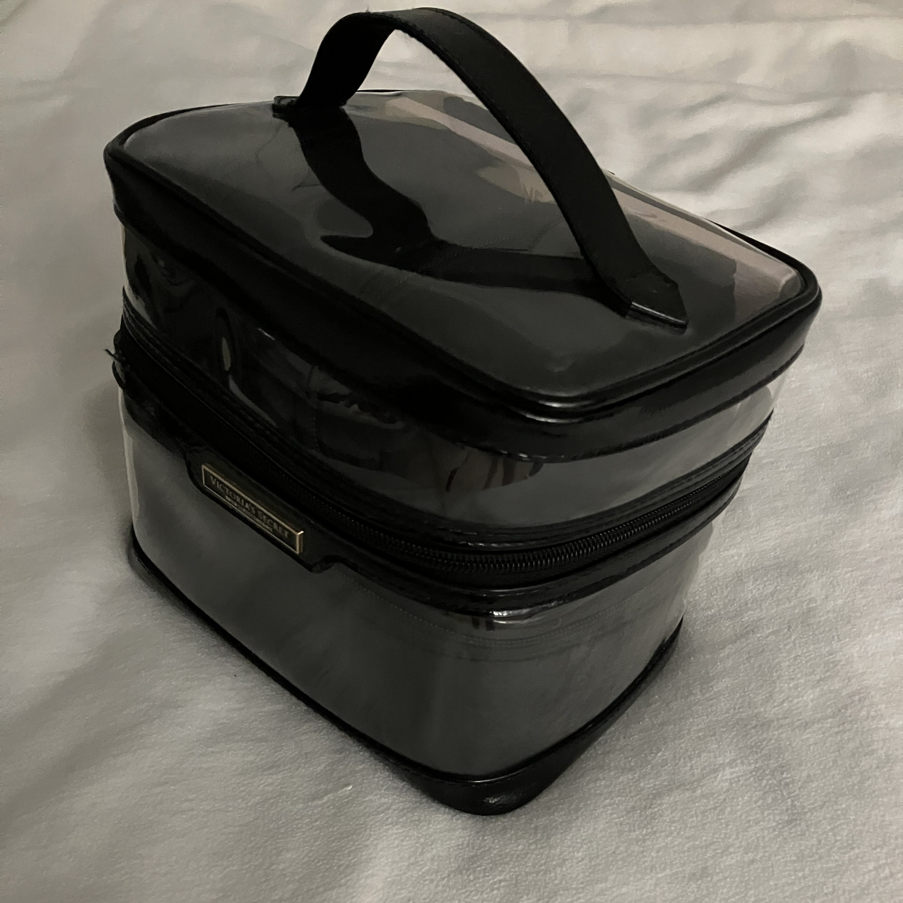 Case