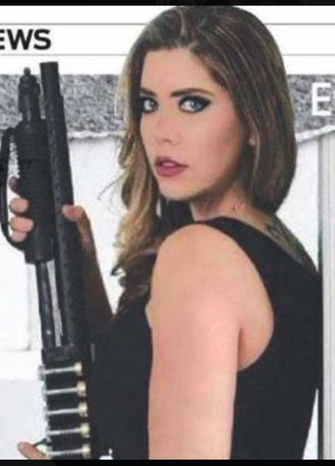 Screenshot 2026 01 05 at 125757AM