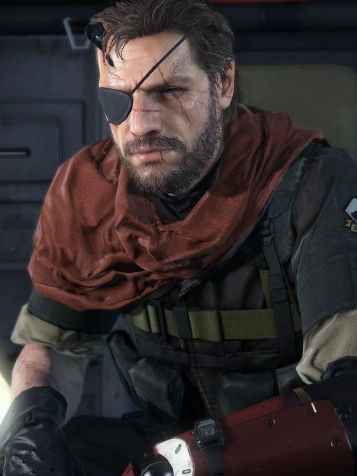 4F6C9CB4 3F5A 4EC5 BA24 7DDBA1281687