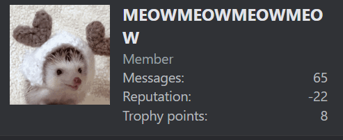 Screenshot 2026 01 05 010506