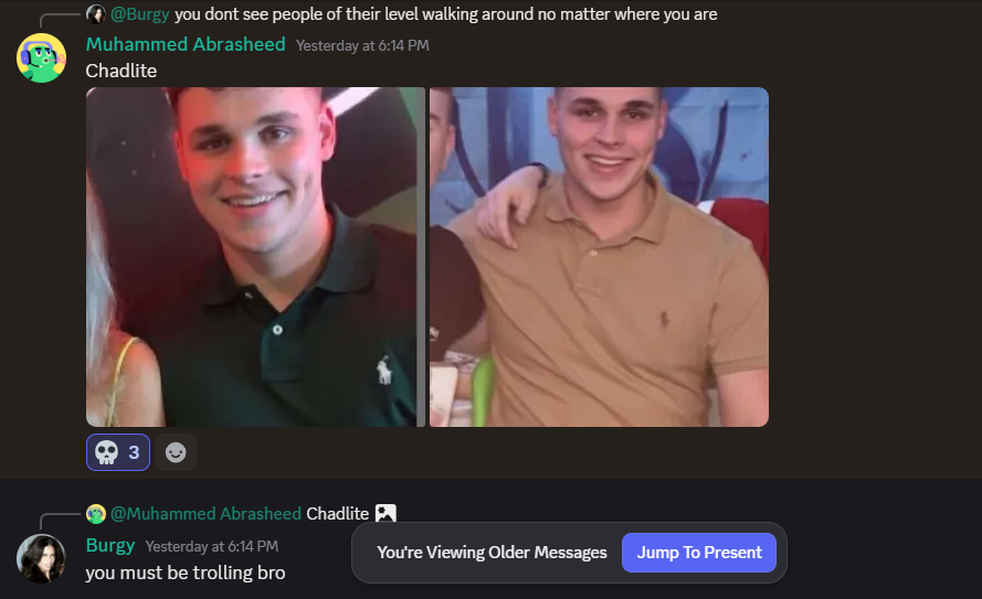Screenshot 2026 01 05 110947