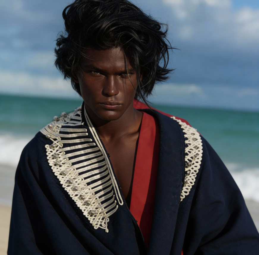 Screenshot 2026 01 05 130659