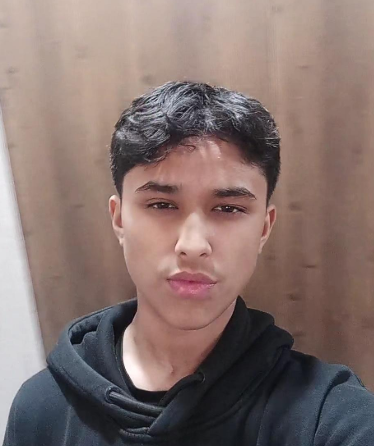 Screenshot 2026 01 05 135004