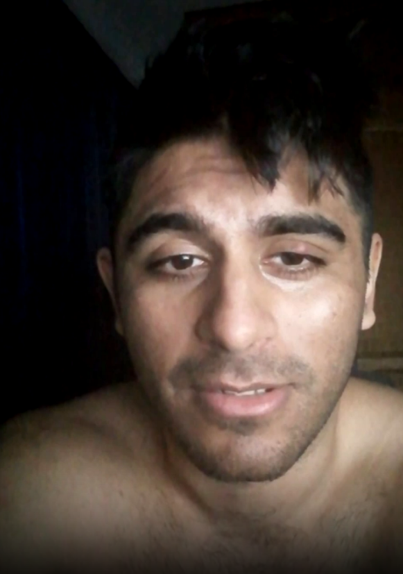 4961847 4922803 45667