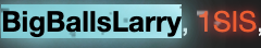 1767603282492