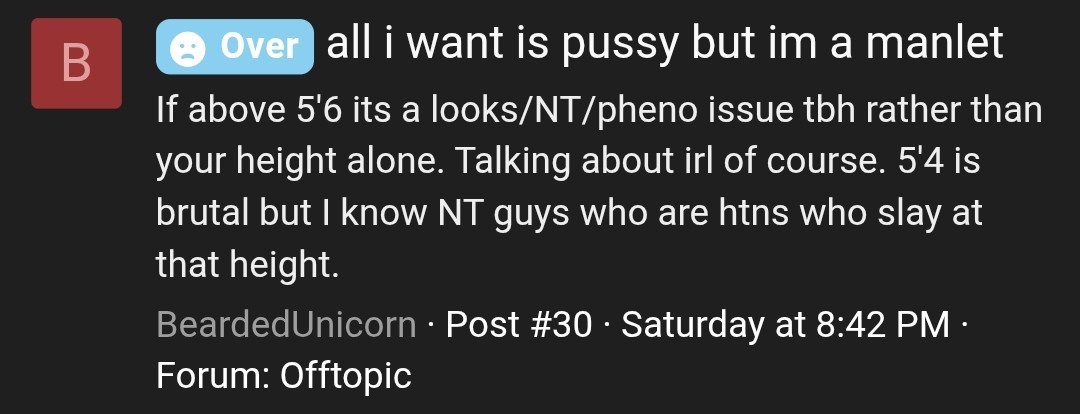 Screenshot 20260105 0946292