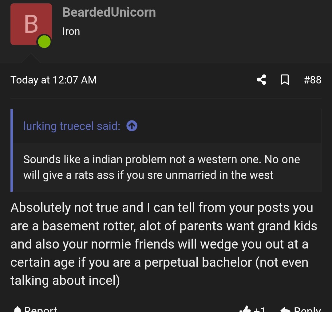 Screenshot 20260105 0946052