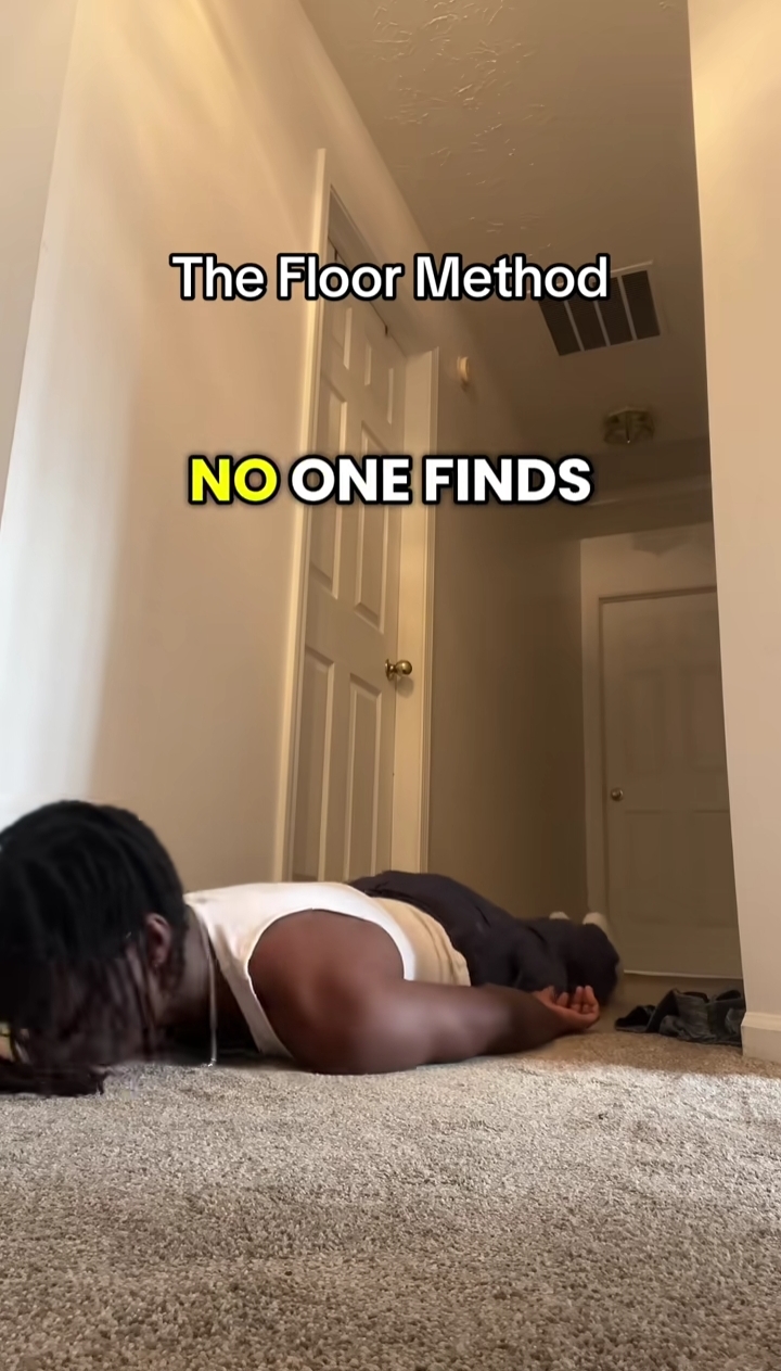 Screenshot 2026 01 05 12 19 32 569 comzhiliaoappmusically edit