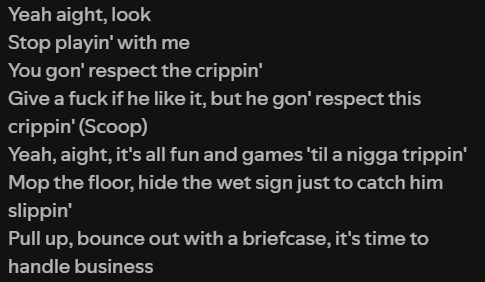 Screenshot 2026 01 05 103720