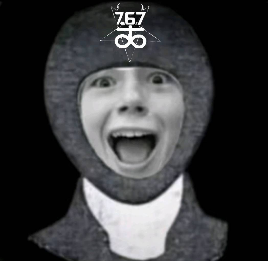 Screenshot 20251226 143028 CapCut