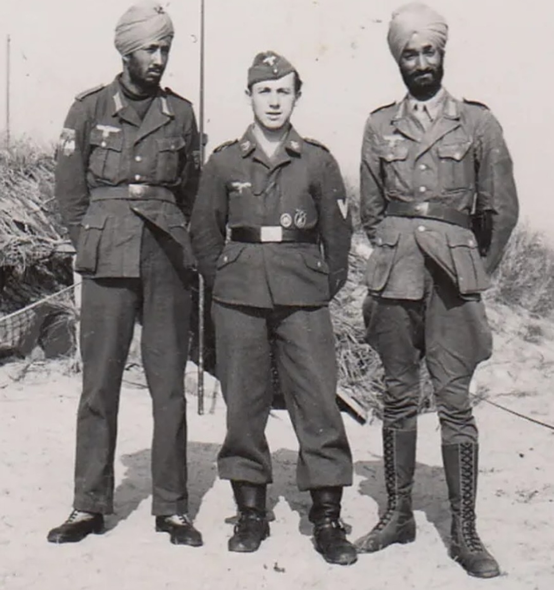 Screenshot 20260103 184913 Instagram