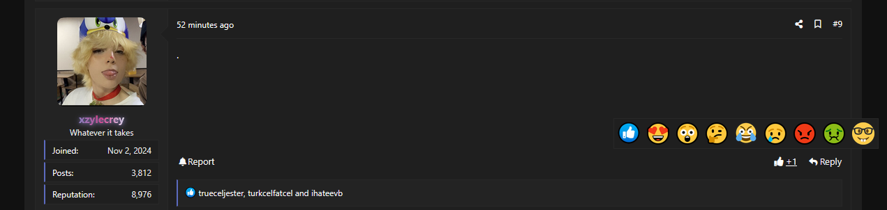 Screenshot 2026 01 05 100924