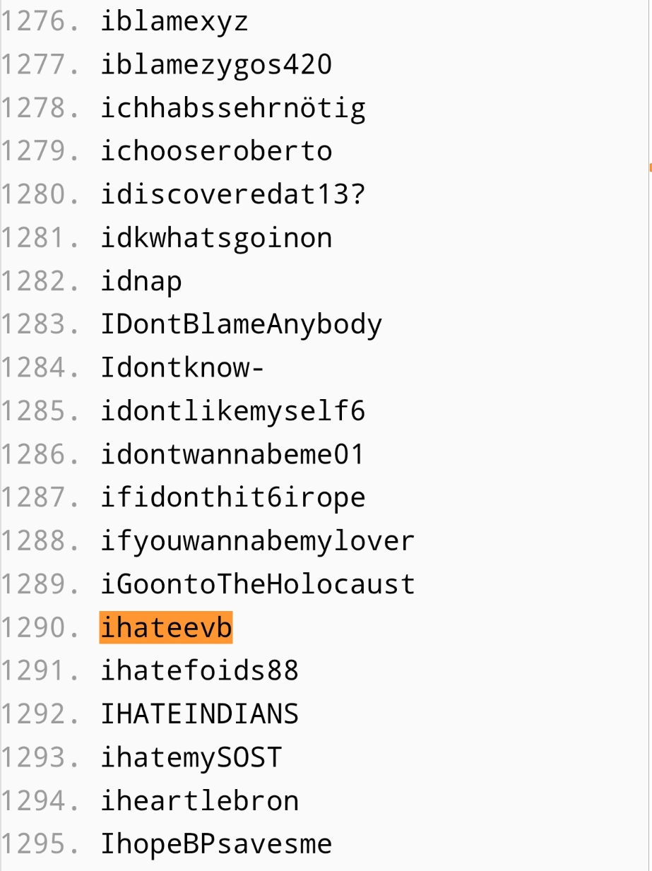 Screenshot 2026 01 05 11 18 34 39 40deb401b9ffe8e1df2f1cc5ba480b12