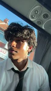 1767609305109