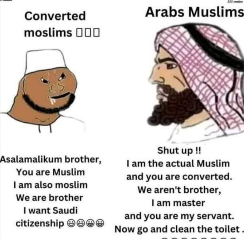 Photo 2025 06 21 02 04 06