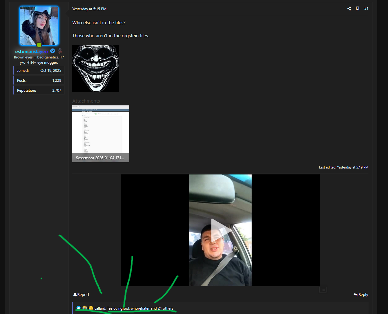Screenshot 2026 01 05 103612