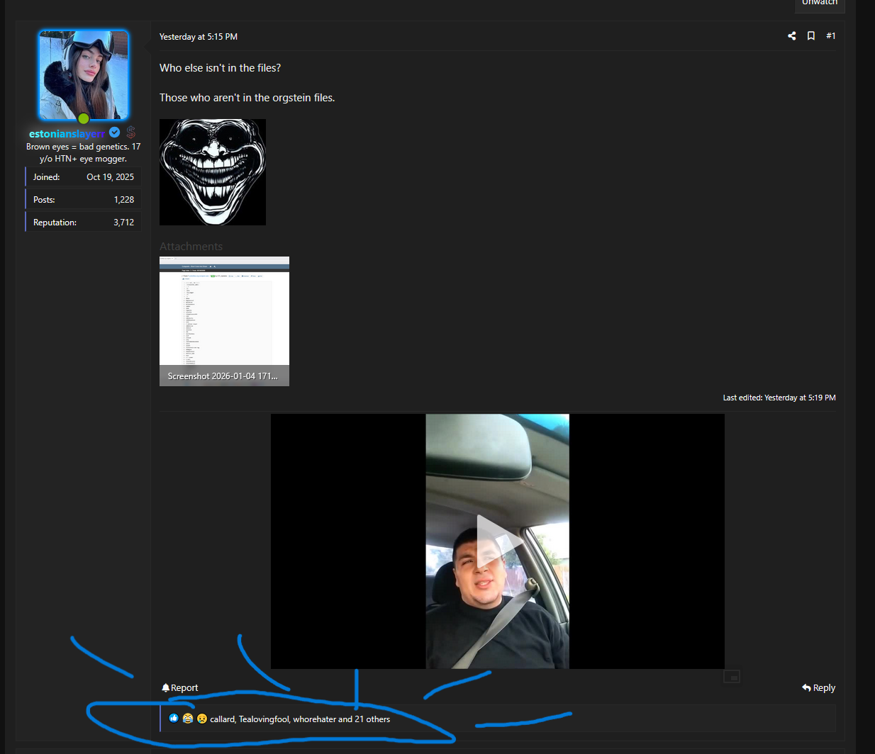Screenshot 2026 01 05 103842