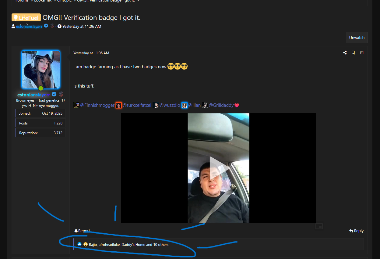 Screenshot 2026 01 05 103855