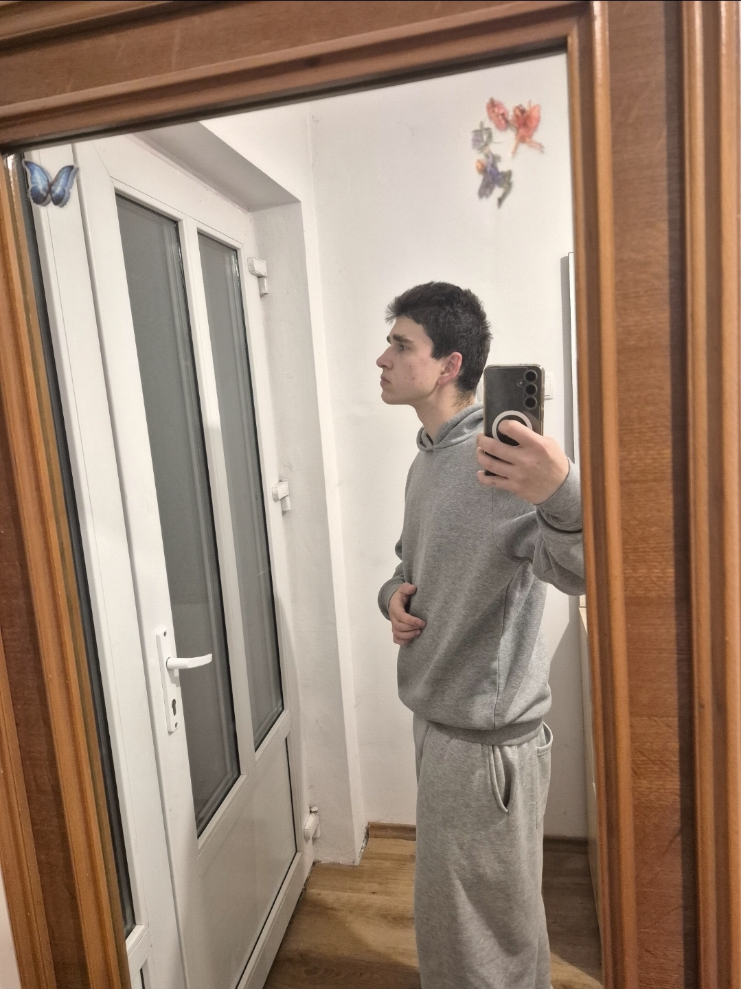 1000006959