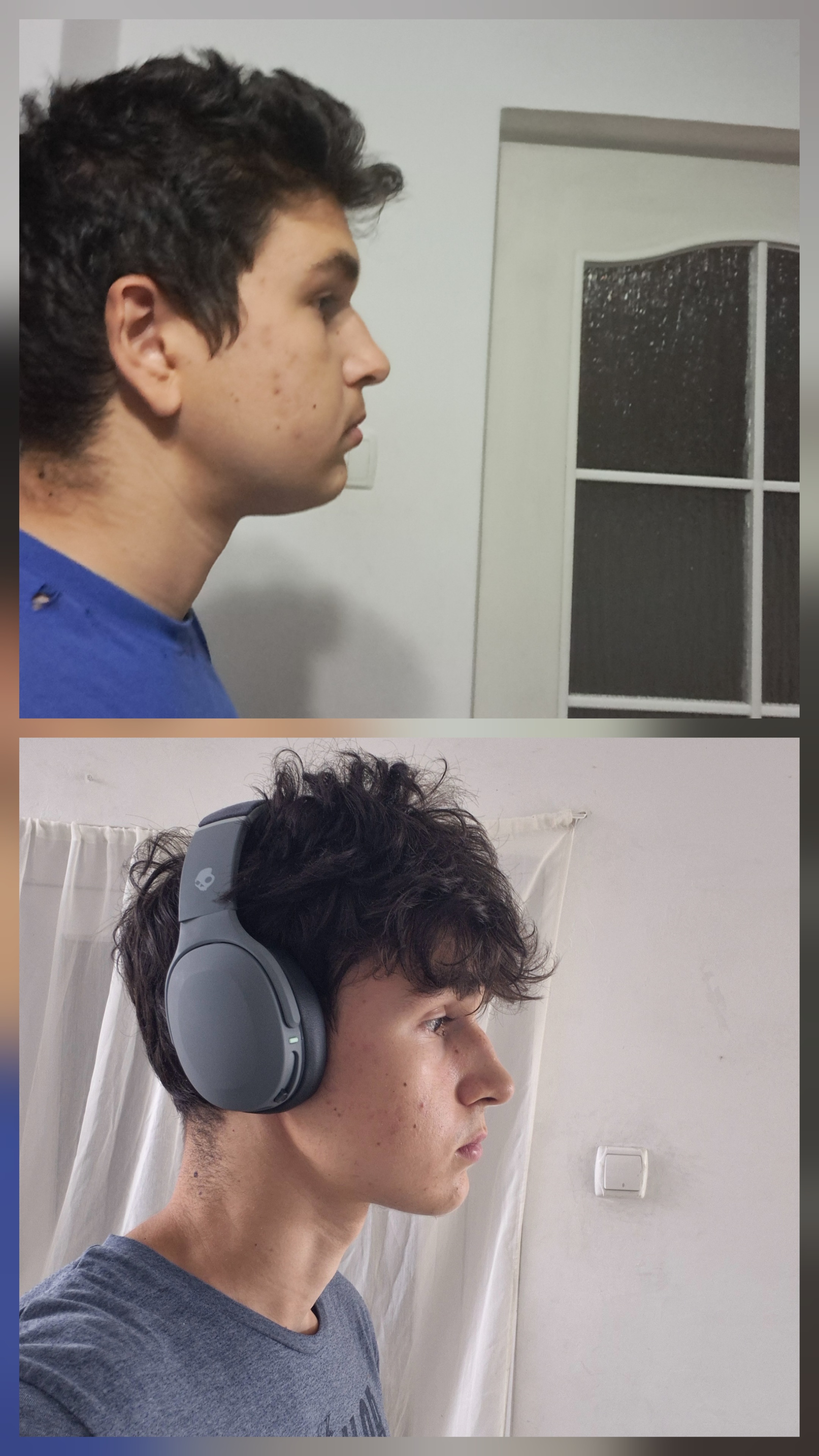1000002605