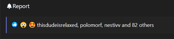 1767610348176