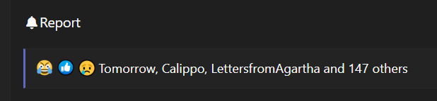 1767610398926
