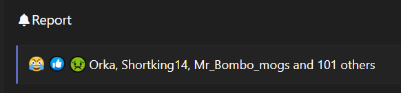 1767610435923