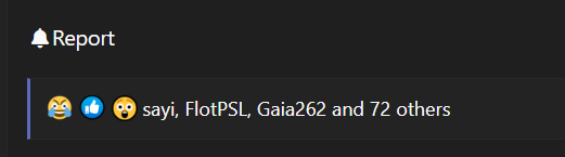 1767610468125
