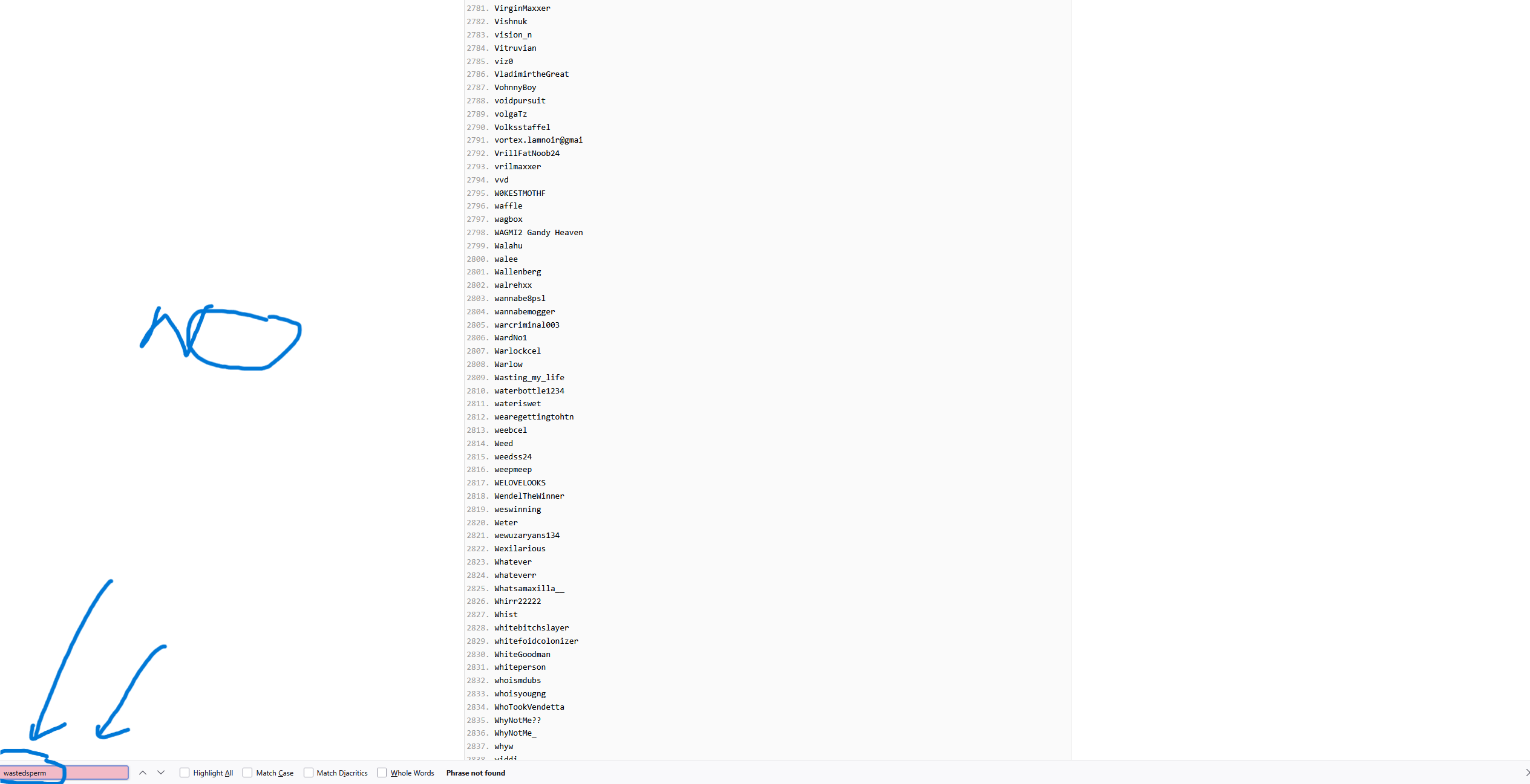 Screenshot 2026 01 05 110523