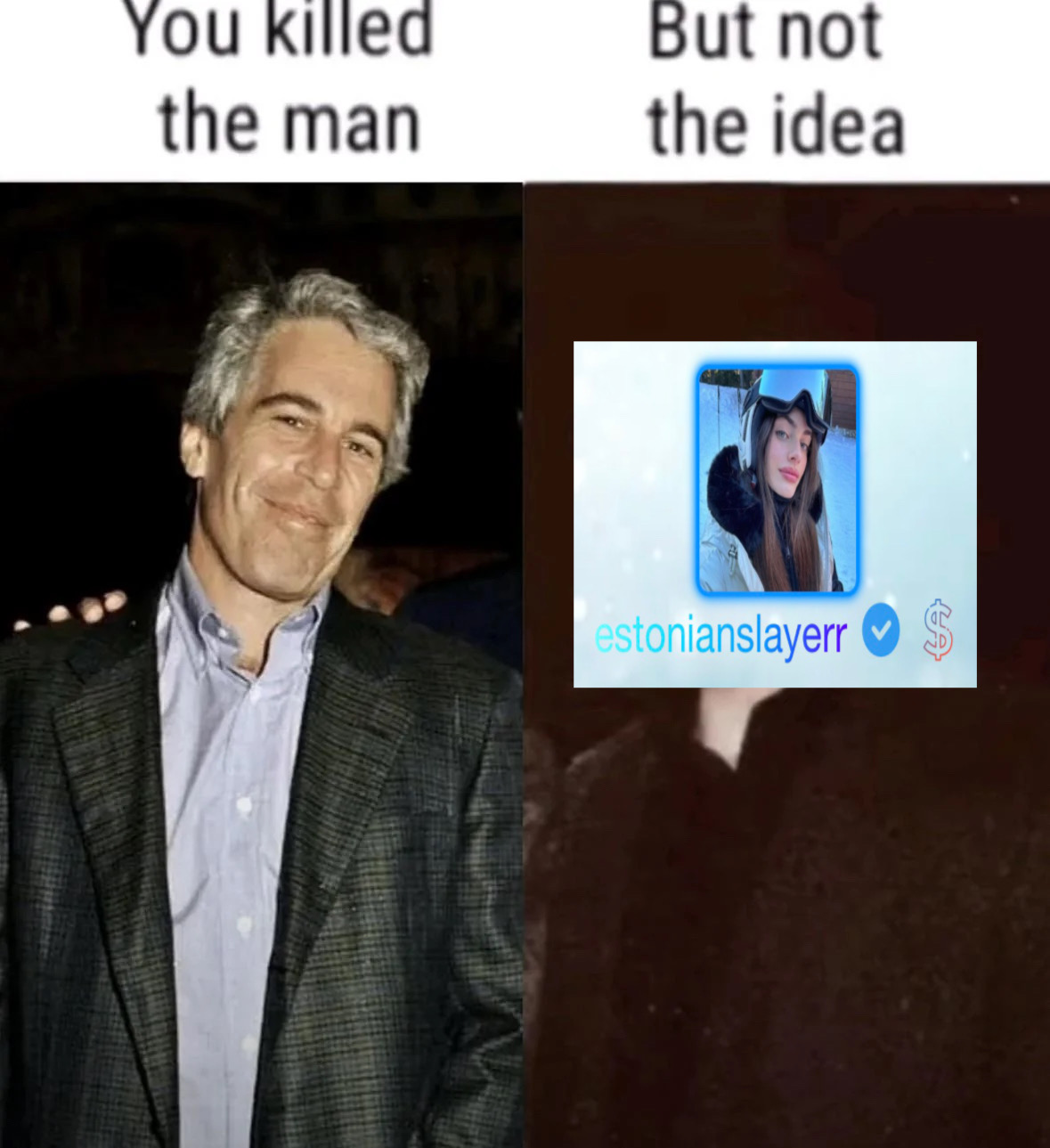 5727012 1224B64B 190D 4ACA 8322 EAF4ADDA9218