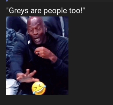 Screenshot 20251231 165803 Chrome