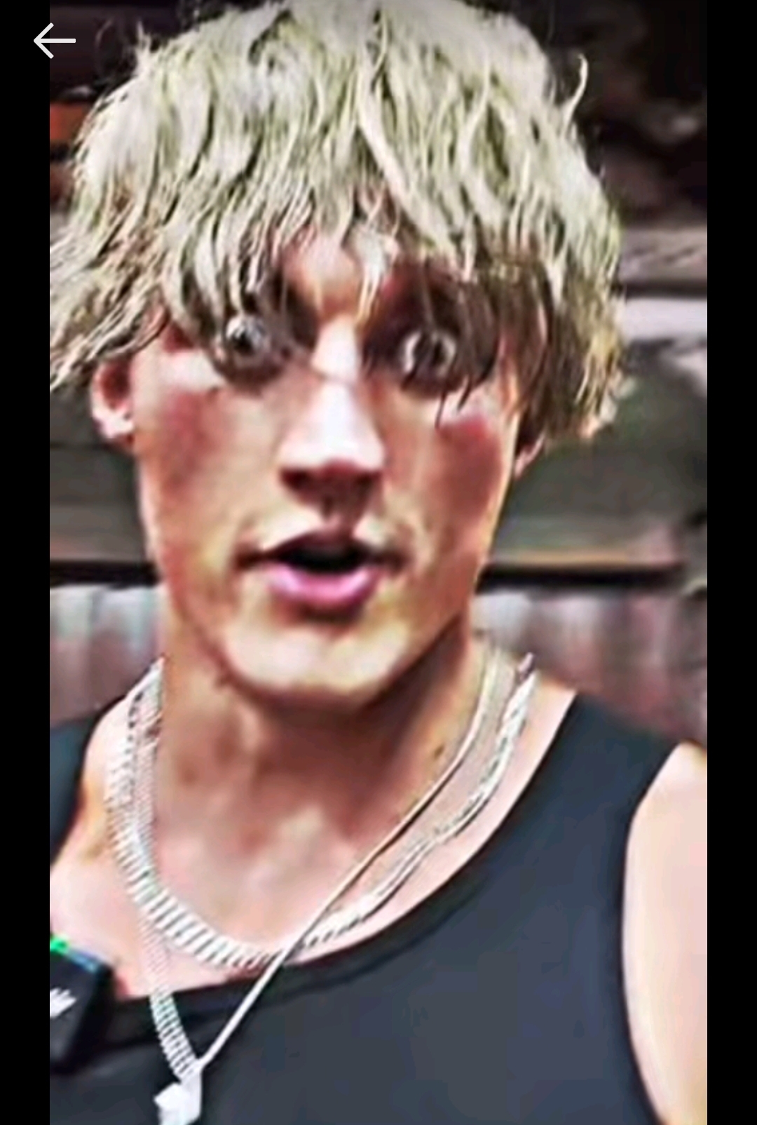 Screenshot 20260105 133000