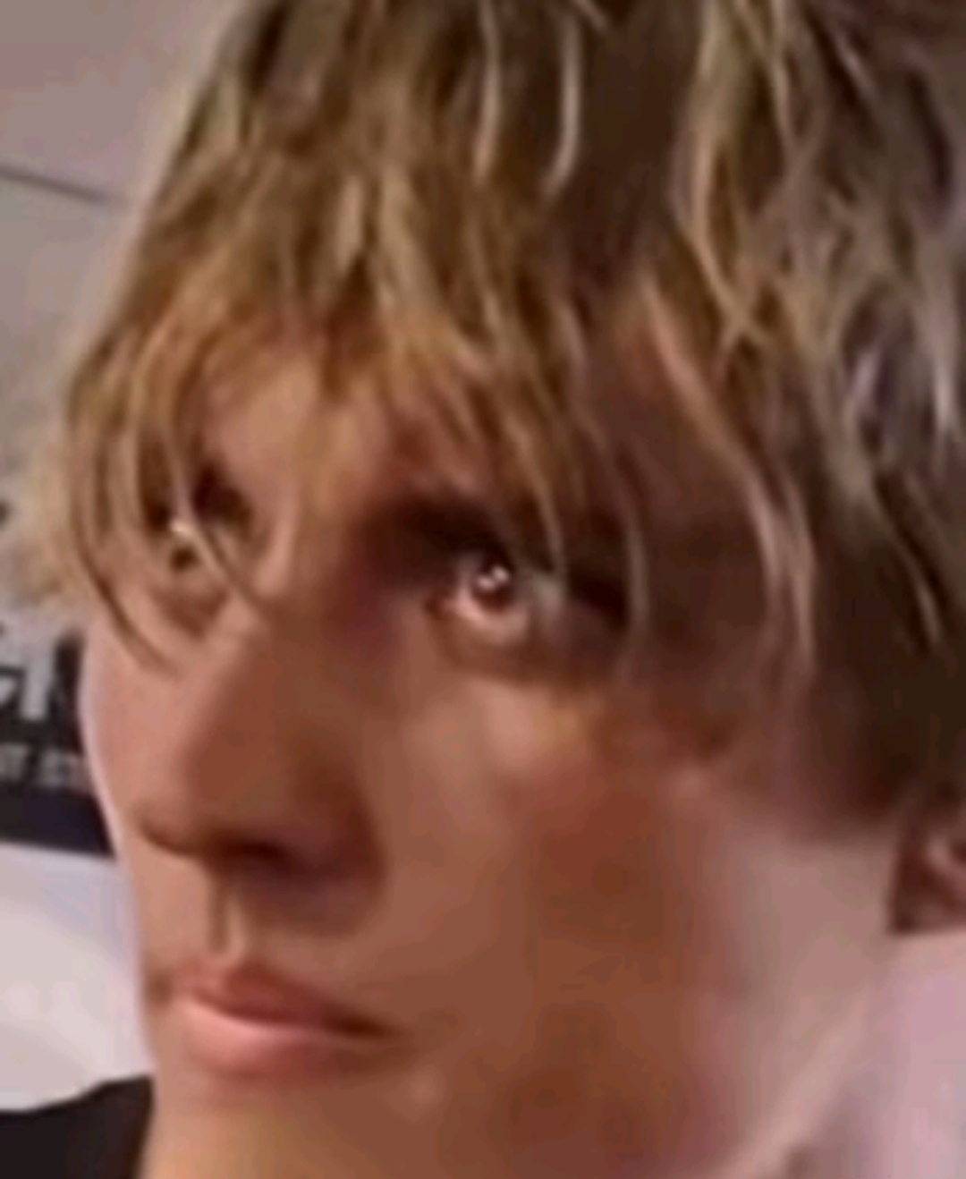 Screenshot 20260105 132932