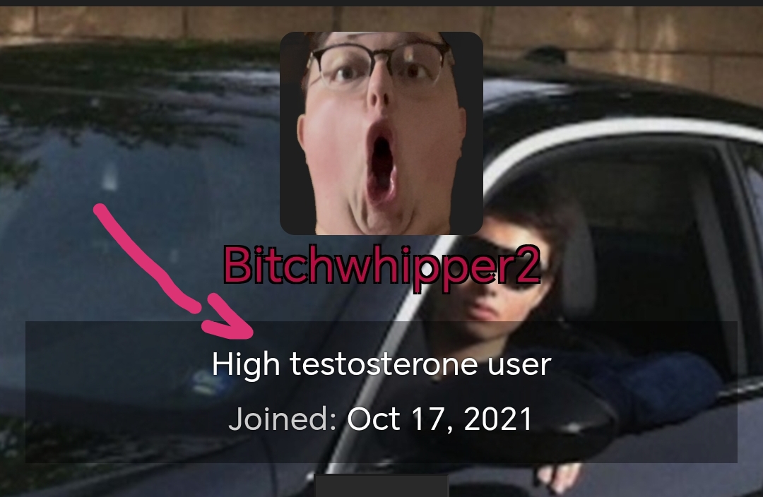 1000029681