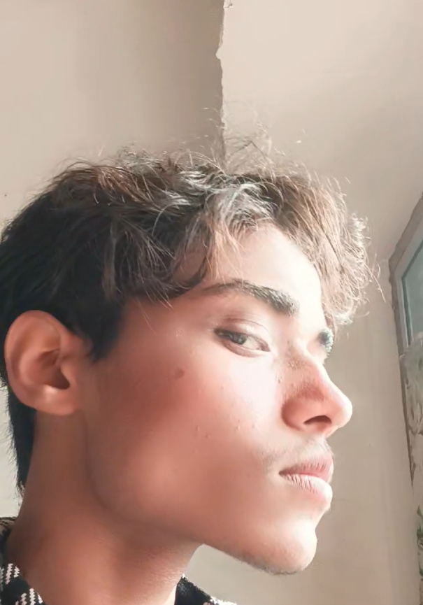 1000050499
