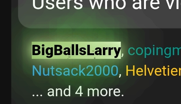 Screenshot 20260105 142701 Opera