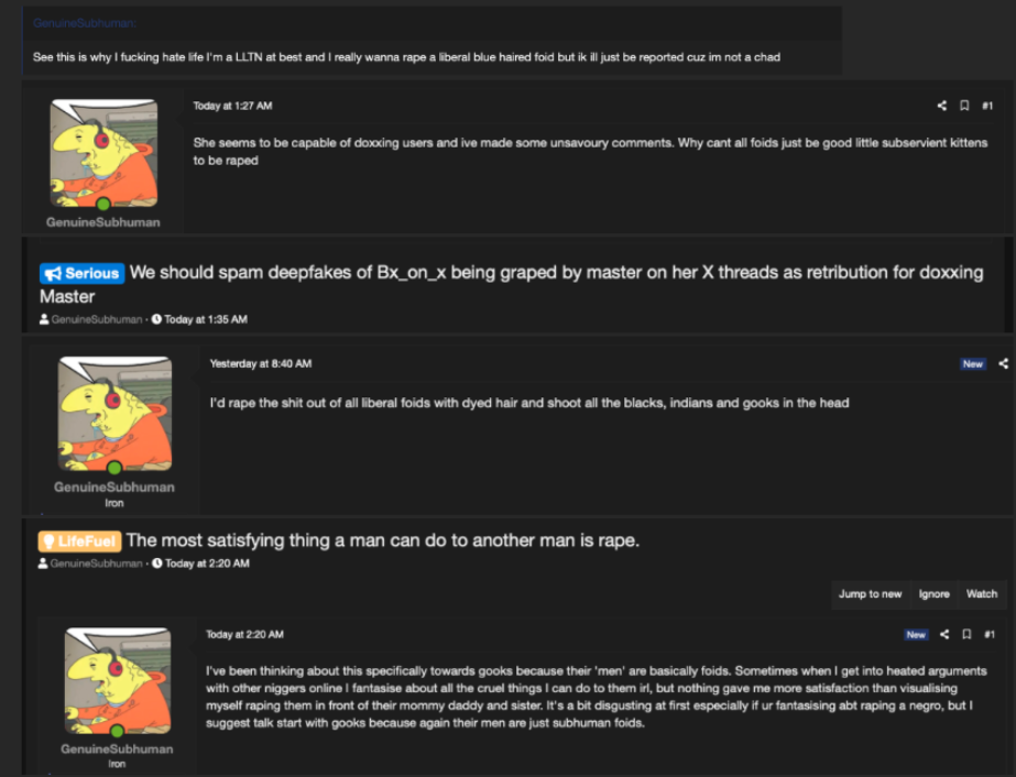 Screenshot 2026 01 05 at 84057AM