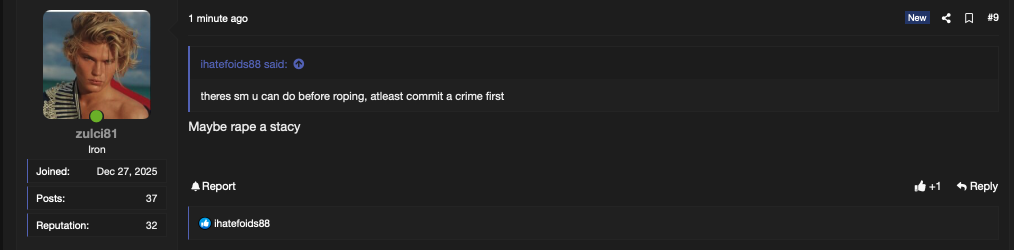 Screenshot 2026 01 05 at 85817AM