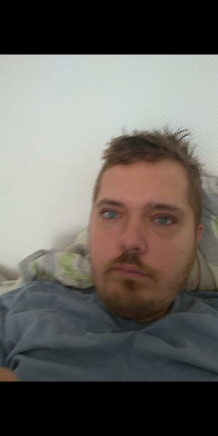 3508557 Screenshot 2023 07 05 20 41 24 711 commiuigallery